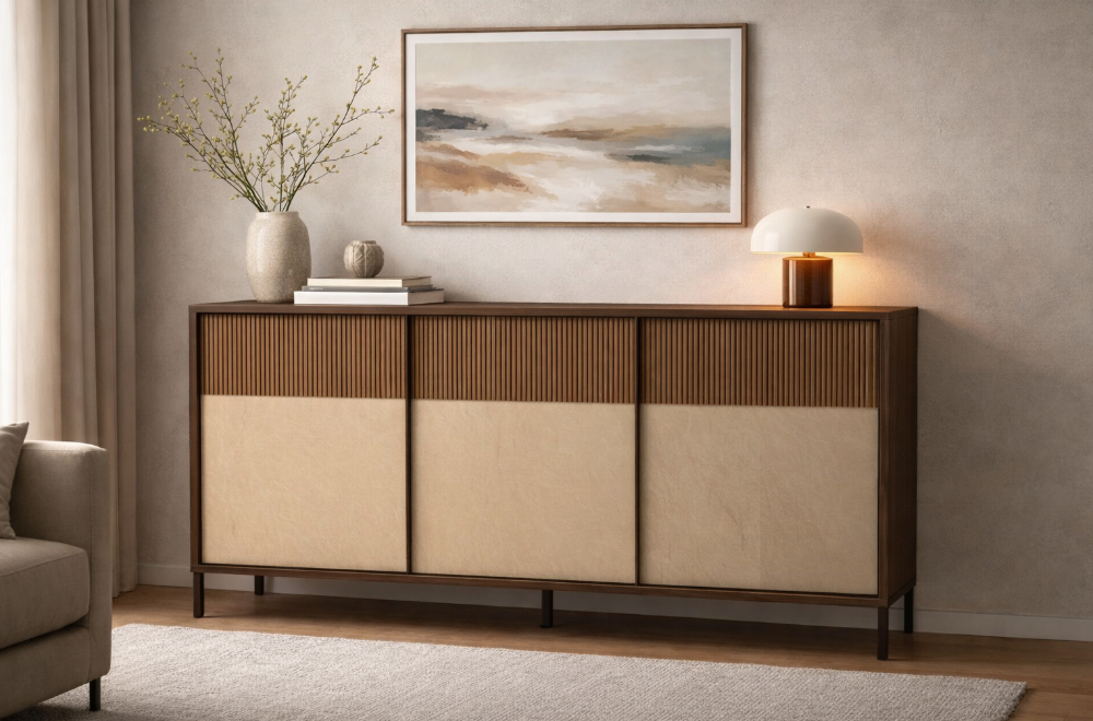 11074/208259-05 Aparador